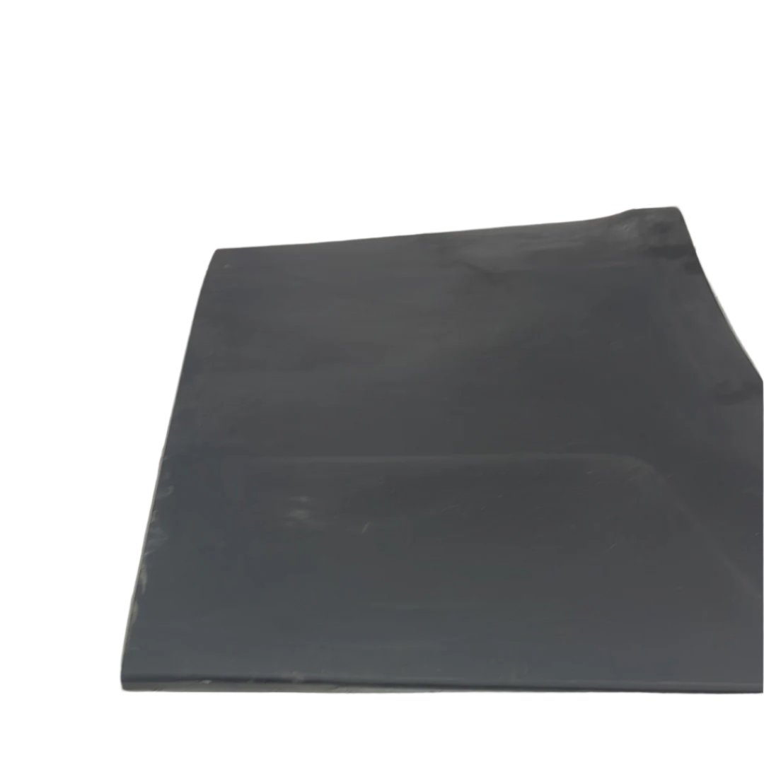 Citroen Relay/Peugeot Boxer/Fiat Ducato REAR PASSENGER SIDE BUMPER TRIM 1320247070