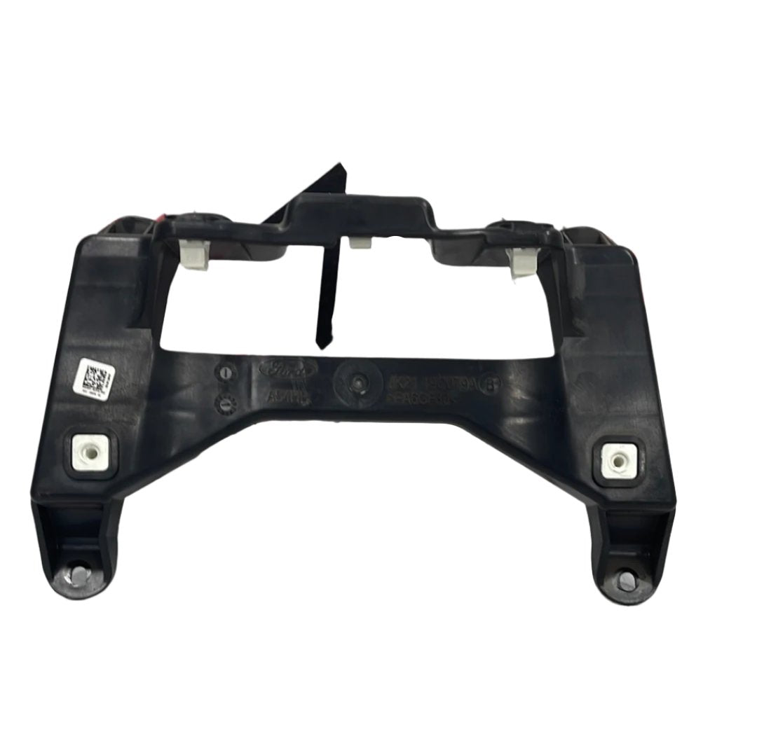 Ford Transit Custom CLIMATE CONTROL/HEATER CONTROL TRIM P/N JK2119C079AB