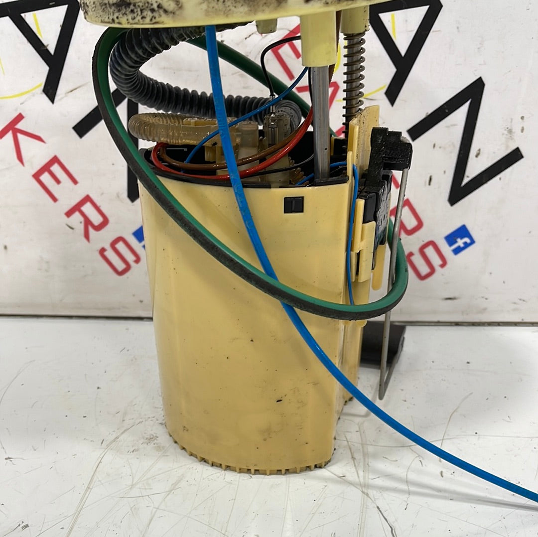 Ford Transit Custom FUEL SENDER UNIT 2.0 2016-2023 P/N GK219H307AD