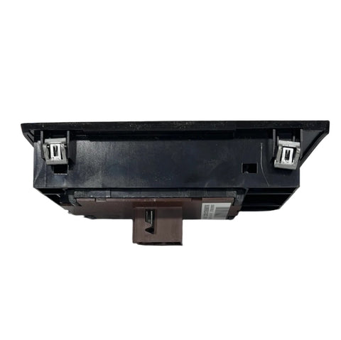 Citroen Relay/Peugeot Boxer/Fiat Ducato HEADLIGHT CONTROL ADJUSTER 2014-2023 P/N 07355860760