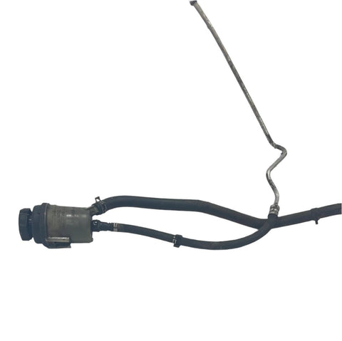 Ford Transit Custom 2.2 D POWER STEERING RESERVOIR BOTTLE AND PIPES P/N BK213R700AB-TP