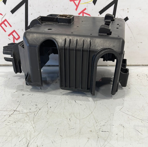 Ford Transit Custom/MK8 FWD FUSE BOX COVER/HOLDER 2.0 2019-2023 P/N KK3T14A003AB - 1