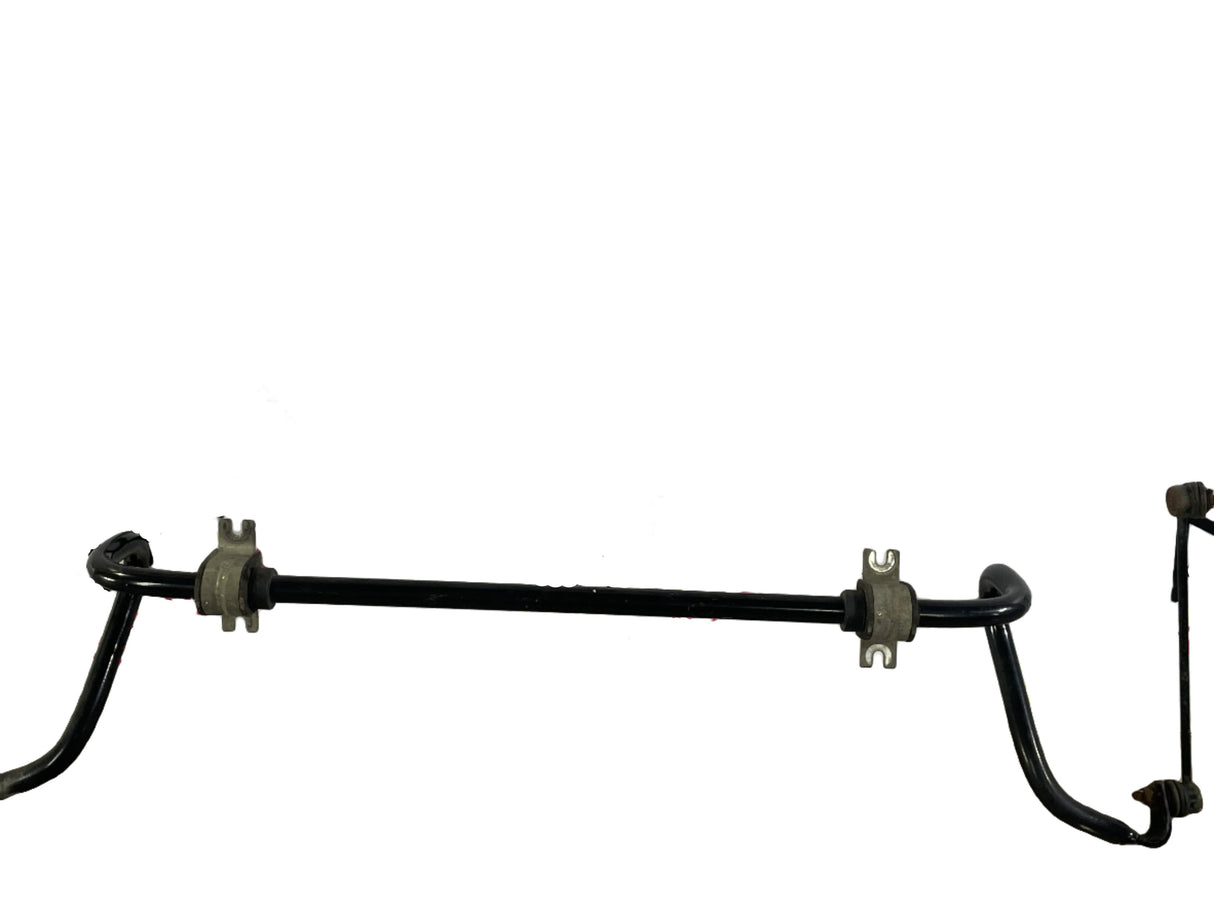 Vauxhall Vivaro FRONT ANTI ROLL BAR 2017 1.6L P/ N 93456353