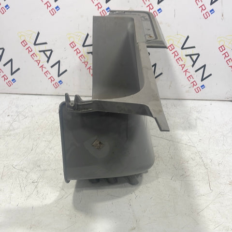 Mercedes Sprinter 906 FRONT LEFT INTERIOR STEP TRIM N/S P/N 9066860010