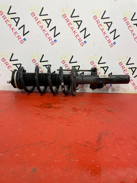 Ford Transit Tipper Mk8 FRONT STRUT (FITS BOTH SIDES) 2018 P/N BK3118035ND