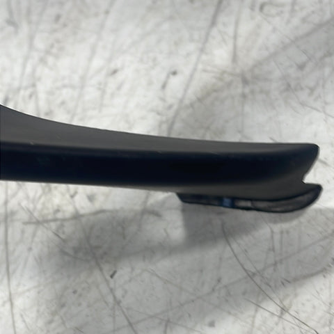 Citroen Berlingo/Peugeot Partner/Toyota Proace City/Vauxhall Combo DASHBOARD TRIM P/N 9818730977