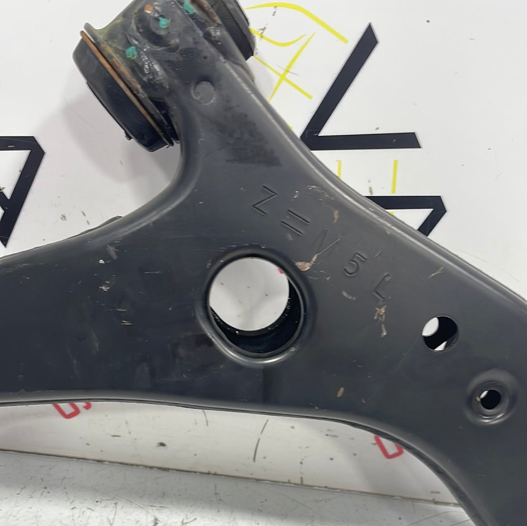 Ford Transit Connect 2014 L/H WISHBONE P/N ARM0474E