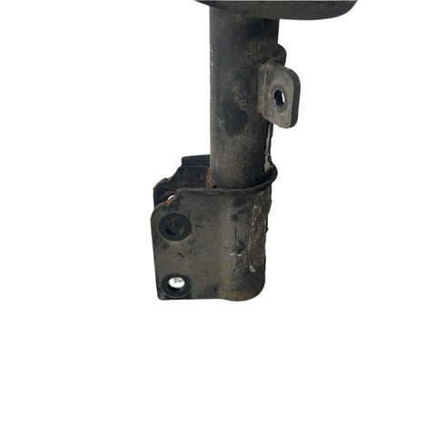 Citroen Berlingo/Peugeot Partner/Vauxhall Combo/Toyota Proace City COMPLETE FRONT STRUT/SHOCK ABSORBER (FITS BOTH SIDES) 2019-2024 P/N 9833306080