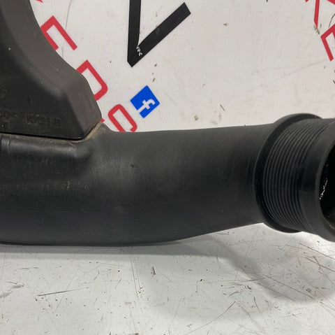 Ford Transit Custom 2.0 TDCi INTERCOOLER PIPE HOSE RIGHT SIDE P/N KK216F073