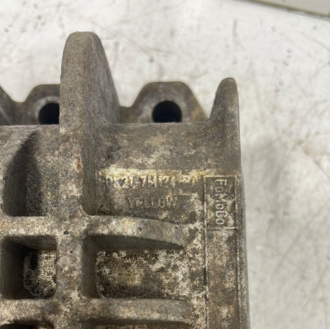 Ford Transit Custom Upper Gearbox Mount 2.2 2013-2018 P/N BK217M124