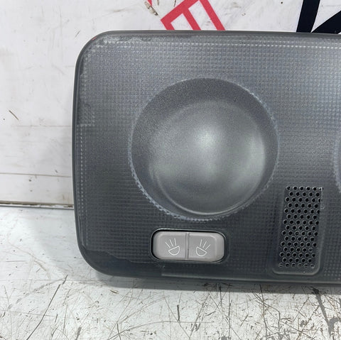 Citroen Dispatch/ Peugeot Expert/ Vauxhall Vivaro/ Toyota Proace INTERIOR FRONT ROOF LIGHT P/N 1520400000