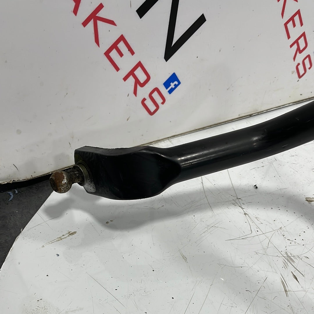 Ford Transit Connect Kombi ANTI ROLL BAR STABILIZER 2015 P/N DV615482BAA