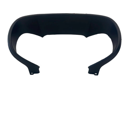 Citroen Berlingo/Peugeot Partner/Toyota Proace City/Vauxhall Combo DASHBOARD TRIM P/N 9818730977