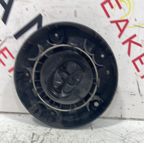 Toyota Proace City WHEEL CAP GENUINE AGR27875