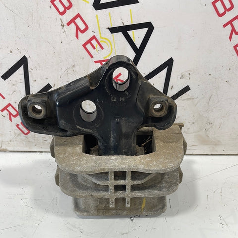 Ford Transit Custom Diesel ENGINE MOUNT 2.2TDCI 2012-2018 P/N BK217M124AD