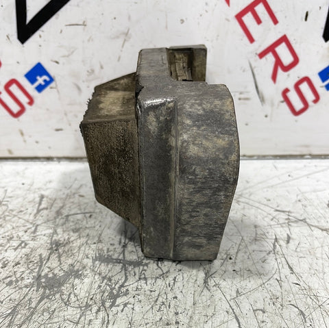 Ford Transit MK7 LOWER GEARBOX MOUNT 2.2 TDCI 2010-2013 P/N 6C116068CB