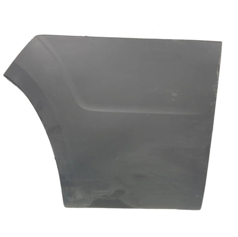Citroen Relay/Peugeot Boxer/Fiat Ducato REAR PASSENGER SIDE BUMPER TRIM 1320247070