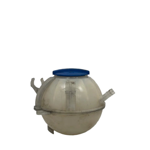 Volkswagen Caddy/Crafter/Transporter COOLANT EXPANSION TANK P/N 1K0121407