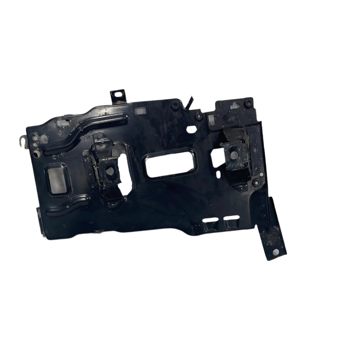 Citroen Dispatch/ Peugeot Expert/ Toyota Proace/ Vauxhall Vivaro(19) BATTERY TRAY 981528858000
