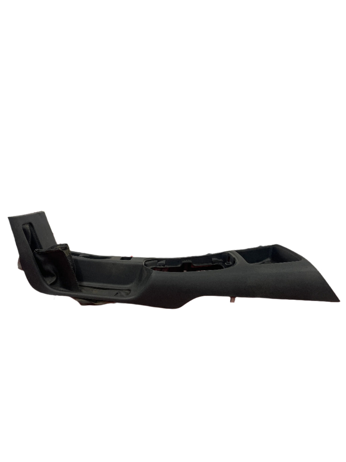 Toyota Hilux CENTER CONSOLE WITH HANDBRAKE GATOR 2015-2020 P/N 58804-KK040