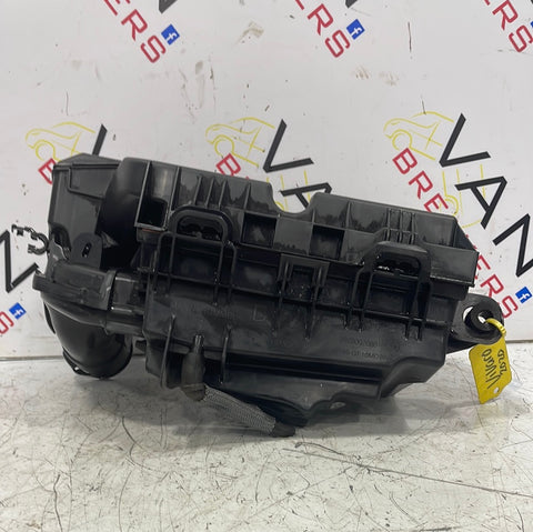 Citroen Dispatch/ Peugeot Expert/ Vauxhall Vivaro/ Toyota Proace AIRBOX 1.6L 2017-2024 P/N 9828002080