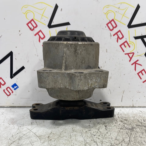 Ford Transit Custom 2.2 TDCi Front Engine Mount 2013-2018 P/N G2911262