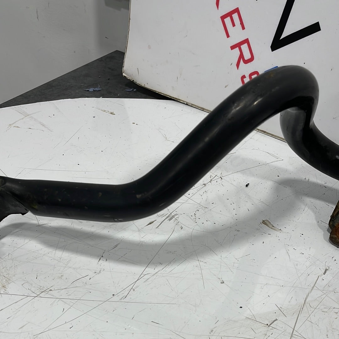 Ford Transit Connect Kombi ANTI ROLL BAR STABILIZER 2015 P/N DV615482BAA