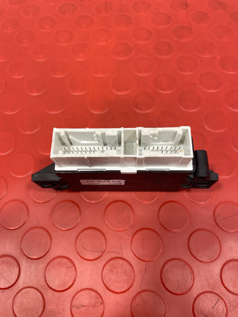 Citroen Berlingo/Peugeot Partner/Toyota Proace City/Vauxhall Combo PARKING SENSOR CONTROL MODULE 2019- 2023 P/N 9837674280