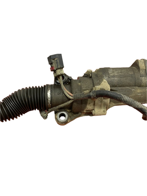 FORD TRANSIT MK8 2.0 POWER STEERING RACK 2019-2023 P/N KK313D070FJ