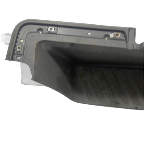 Mercedes Sprinter 906 FRONT LEFT INTERIOR STEP TRIM N/S P/N 9066860010