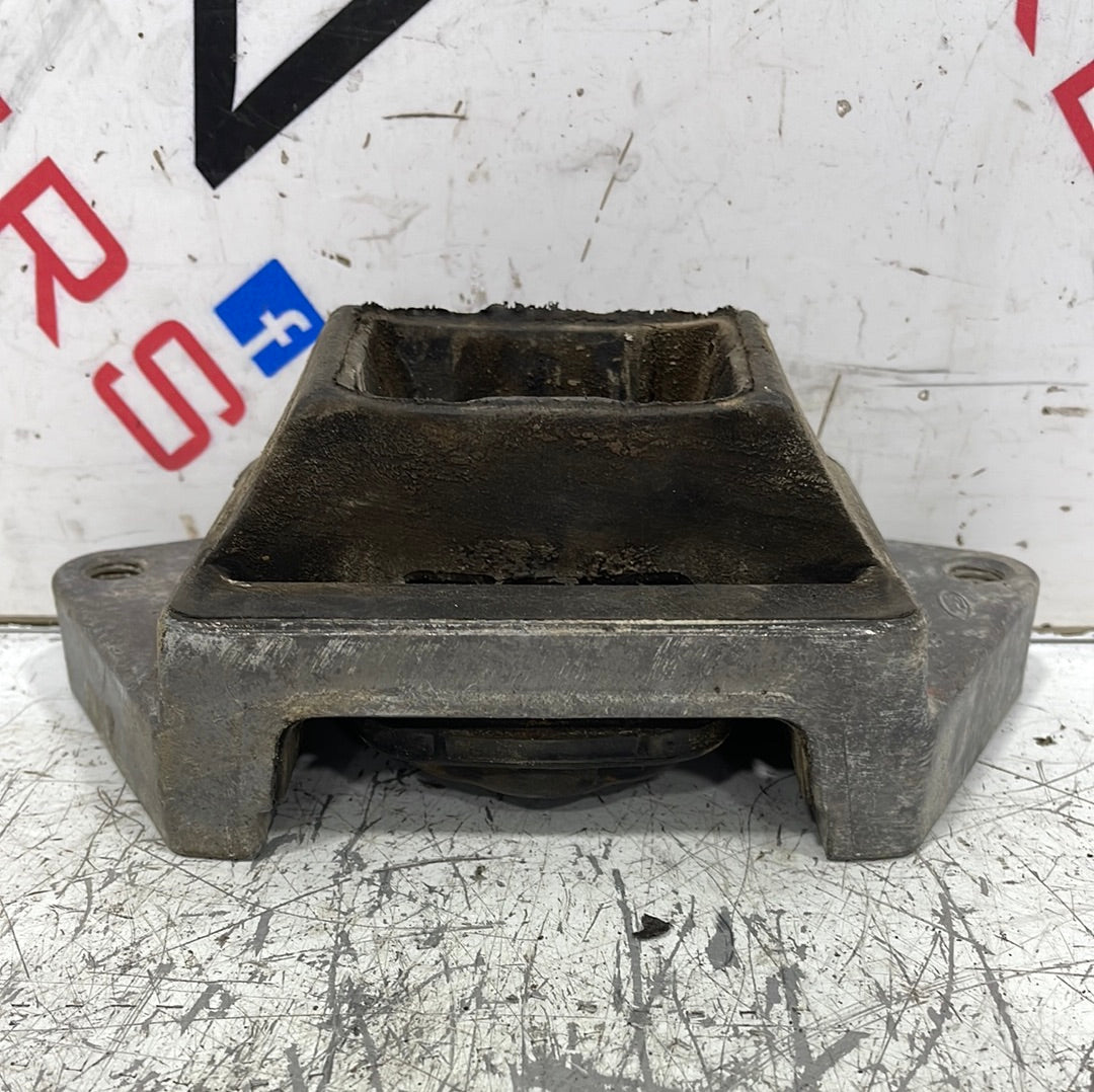 Ford Transit MK7 LOWER GEARBOX MOUNT 2.2 TDCI 2010-2013 P/N 6C116068CB