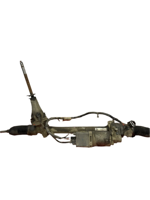 FORD TRANSIT MK8 2.0 POWER STEERING RACK 2019-2023 P/N KK313D070FJ