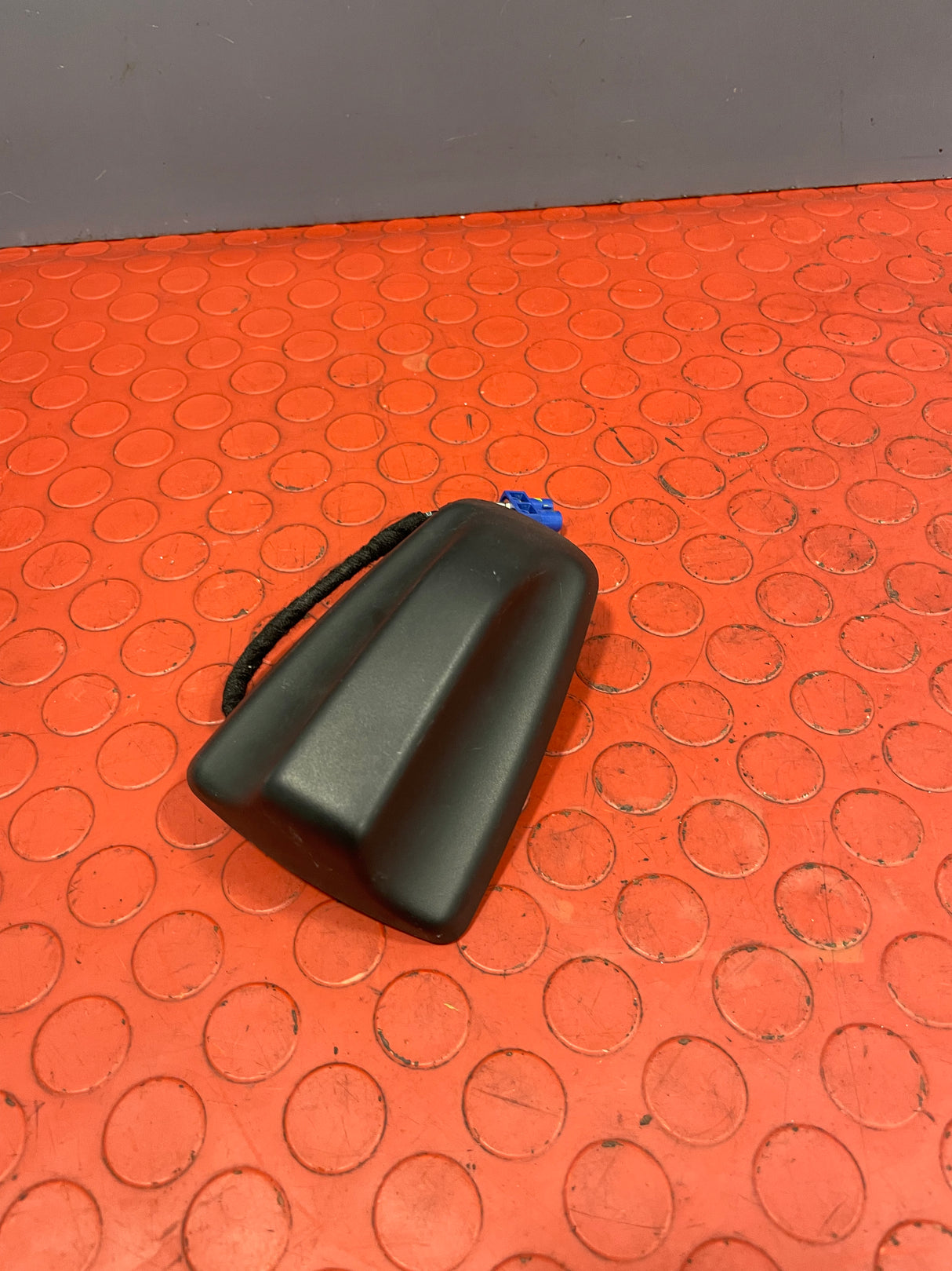 Ford Transit Custom ANTENNA AERIEL 2019 P/N KK2T19K351DB