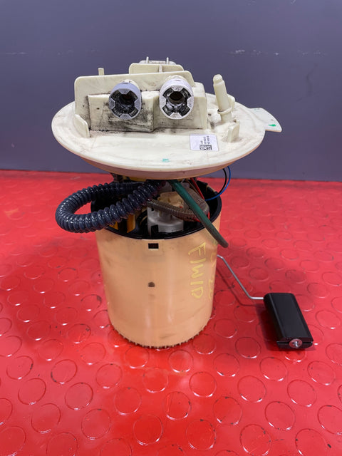 Ford Transit Custom FUEL SENDING UNIT 2.0 TDCI FWD 2018-2023 P/N KK219H307AB - 1