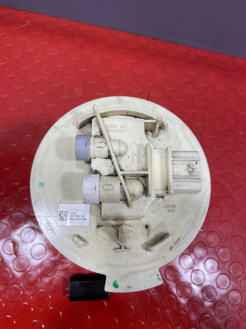 Ford Transit Custom FUEL SENDING UNIT 2.0 TDCI FWD 2018-2023 P/N KK219H307AB - 1