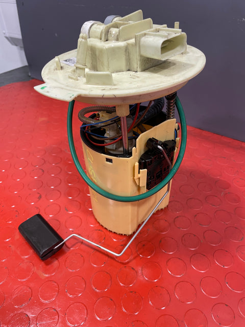 Ford Transit Custom FUEL SENDING UNIT 2.0 TDCI FWD 2018-2023 P/N KK219H307AB - 1