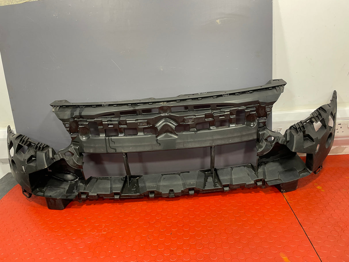 Citroen Dispatch/ Peugeot Expert/ Toyota Proace/ Vauxhall Vivaro(19) FRONT BUMPER SUPPORT 2017-2023 P/N 9810895080 / BR15400