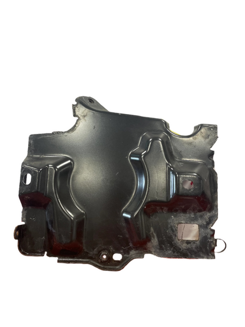 Peugeot Partner/ Citroen Berlingo Battery Tray 08-18 P/N 1200G