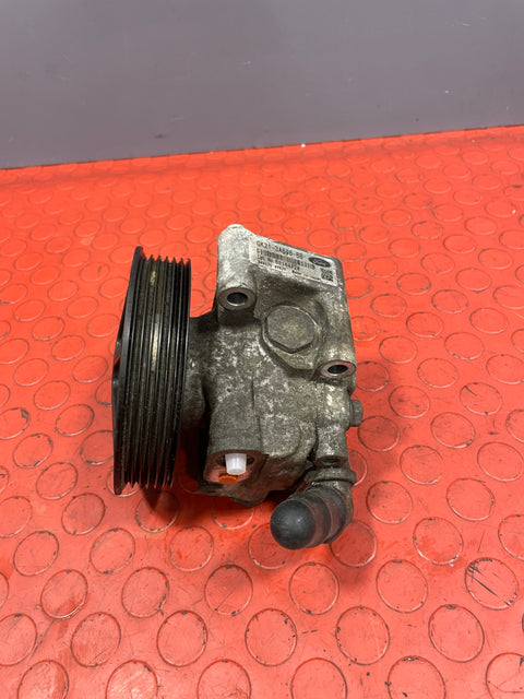 Ford Transit Custom POWER STEERING PUMP 2.0 2016-2023 P/N GK213A696BB