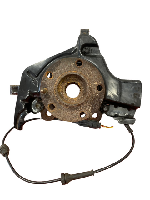 Fiat Doblo N/S/F HUB & ABS SENSOR PASSENGER SIDE 2015-2022 P/N 14025729