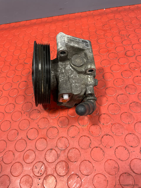 Ford Transit Custom POWER STEERING PUMP 2.0 2016-2023 P/N GK213A696BB