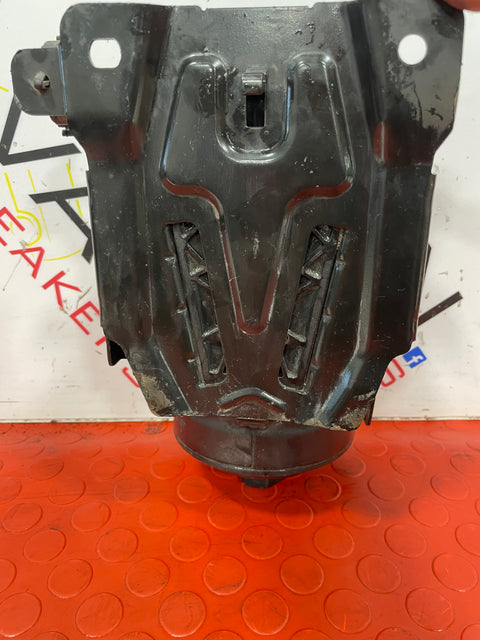 Ford Transit Tipper FUEL FILTER AND HOUSING RWD 2.0TDCI 2018-2023 P/N GK219155AD