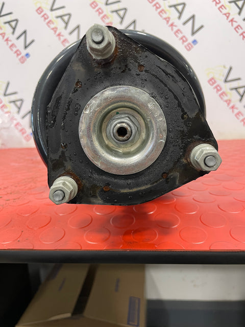 Ford Transit Tipper Mk8 FRONT STRUT (FITS BOTH SIDES) 2018 P/N BK3118035ND