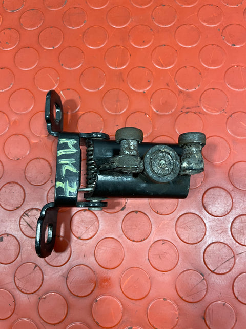 Ford Transit ROLLER GUIDE DOOR HINGE MK6/MK7 2000-2013 P/N AC11V268B40BA