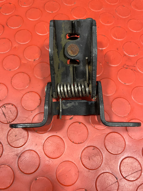 Ford Transit ROLLER GUIDE DOOR HINGE MK6/MK7 2000-2013 P/N AC11V268B40BA