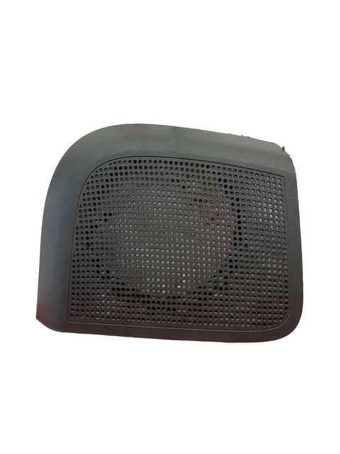 Fiat Ducato/C Relay/P Boxer FRONT DOOR SPEAKER COVER TRIM 2014-2023 P/N 1310347070