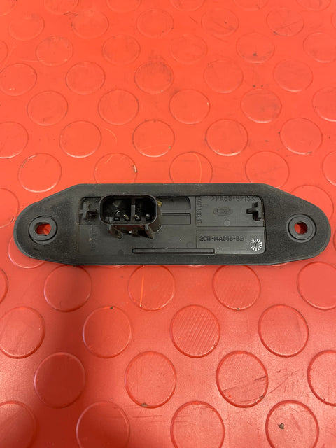 Ford Transit SLIDING DOOR CONTACT P/N 2CIT14A658BB