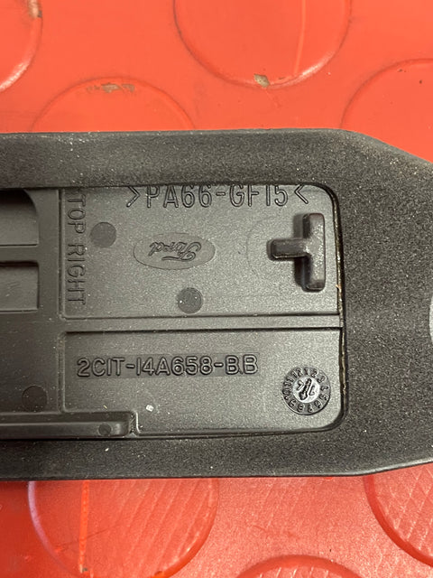 Ford Transit SLIDING DOOR CONTACT P/N 2CIT14A658BB