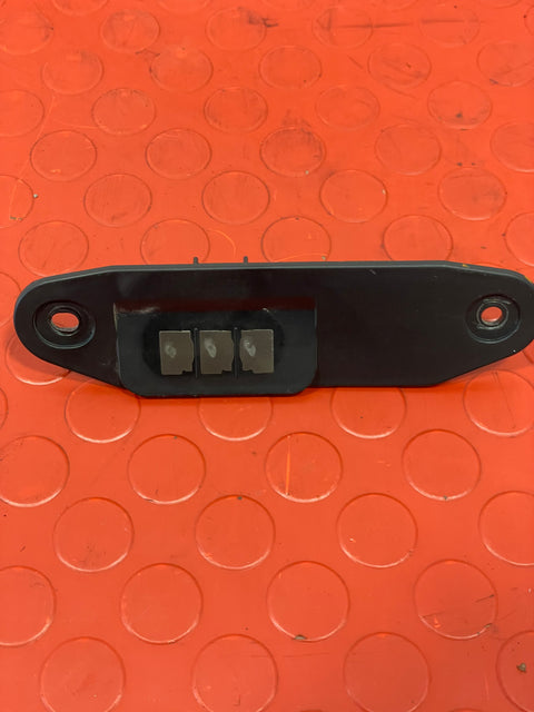 Ford Transit SLIDING DOOR CONTACT P/N 2CIT14A658BB