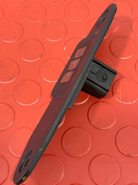 Ford Transit SLIDING DOOR CONTACT P/N 2CIT14A658BB